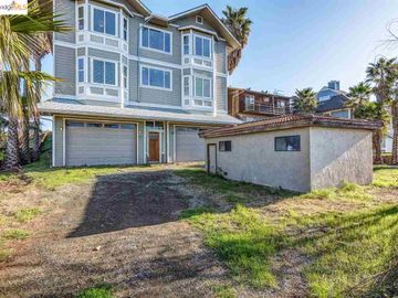 3115 W Willow Rd, Waterfront, CA