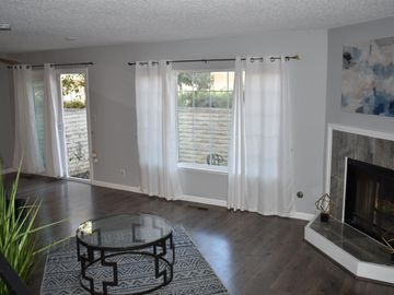 31214 Tepic Pl #26, Hayward, CA, 94544 Townhouse. Photo 5 of 39