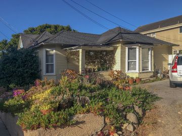 313 & 315 11th St, Pacific Grove, CA | . Photo 6 of 13
