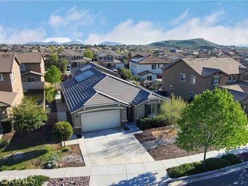 31865 Wild Ginger Pl, French Valley, CA