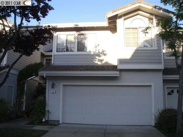32 Copperfield Ln, Heritage Park, CA