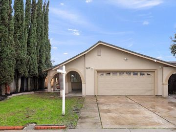 3219 Belleview Ave, Stockton, CA