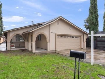 3219 Belleview Ave, Stockton, CA | . Photo 2 of 27