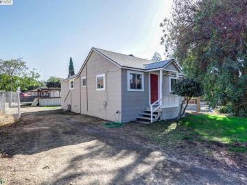 323 Old Canyon Rd, Fremont, CA | Niles Canyon. Photo 2 of 11