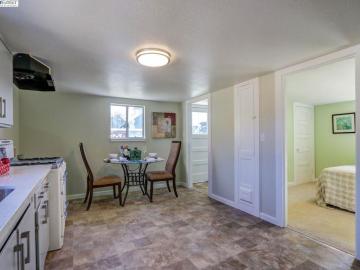 323 Old Canyon Rd, Fremont, CA | Niles Canyon. Photo 6 of 11