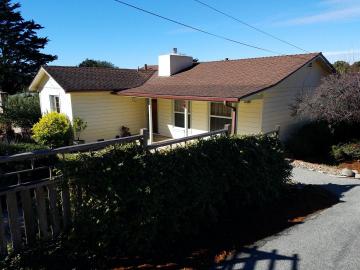 326 Bishop Ave, Pacific Grove, CA | . Photo 2 of 3