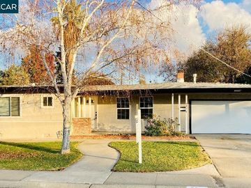 3278 Claudia Dr, Holbrook Heights, CA