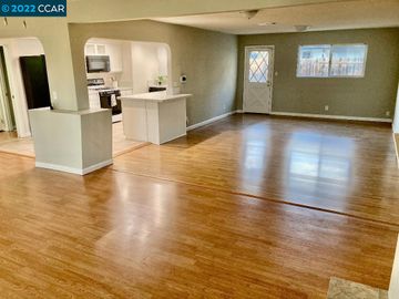 3278 Claudia Dr, Concord, CA | Holbrook Heights. Photo 2 of 16