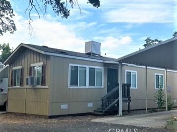 3289 State Highway 70 unit #16B, Oroville, CA