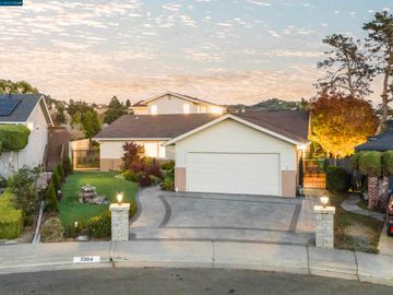 3304 Ahern Ct, Richmond, CA | May Valley. Photo 2 of 60