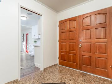 3304 Ahern Ct, Richmond, CA | May Valley. Photo 4 of 60