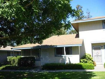 3322 Owen Cmn, Parkmont Village, CA