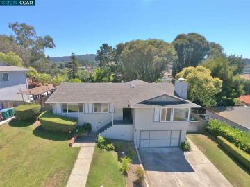 3324 Brentwood Ave, Richmond, CA | May Valley. Photo 3 of 40