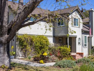 3336 Oneill Ct, Soquel, CA | . Photo 2 of 32