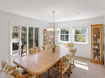 3336 Oneill Ct, Soquel, CA | . Photo 6 of 32
