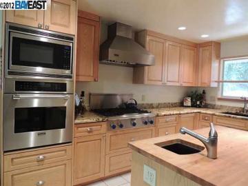 3384 Bridle Dr, Hayward, CA | Hill And Dale. Photo 4 of 14