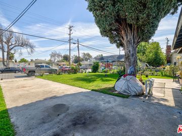 3421 Cogswell Rd, El Monte, CA | . Photo 2 of 17