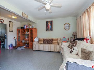 3421 Cogswell Rd, El Monte, CA | . Photo 3 of 17