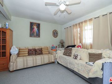 3421 Cogswell Rd, El Monte, CA | . Photo 4 of 17