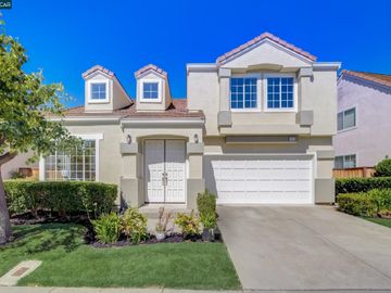 34323 Mulberry Ter, Ardenwood, CA