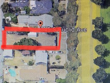 345 S Euclid Ave, Upland, CA