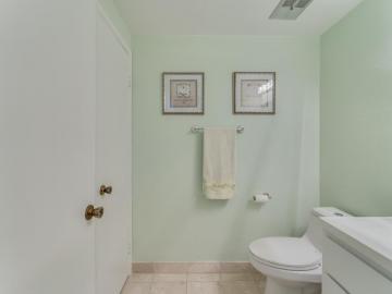 34690 Siward Dr, Fremont, CA | . Photo 5 of 40