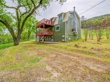 3595 Dry Creek Rd, Butte Valley, CA