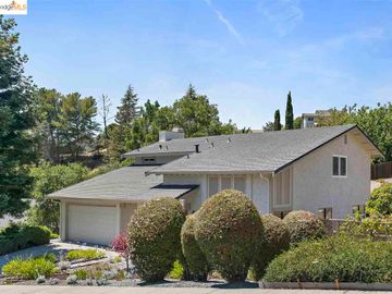 3625 Morningside Dr, Richmond, CA | May Valley. Photo 2 of 38