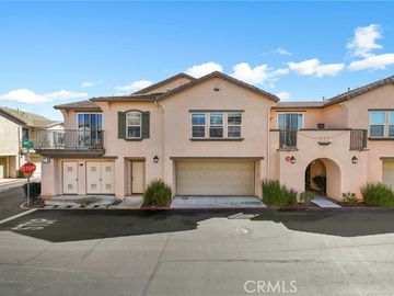 36342 Vincenzo Way, French Valley, CA
