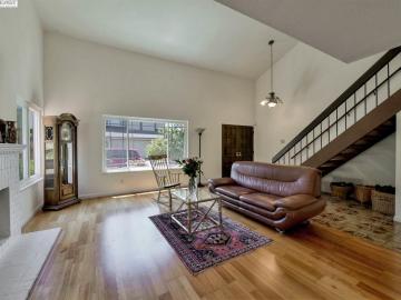 3754 Morningside Dr, Richmond, CA | Appian Way/valle. Photo 5 of 40