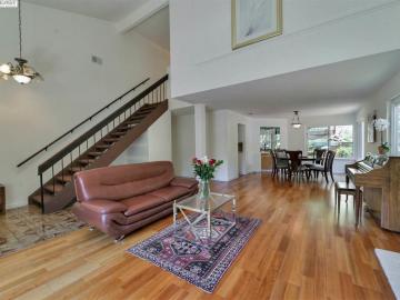 3754 Morningside Dr, Richmond, CA | Appian Way/valle. Photo 6 of 40