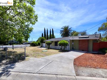 3779 Willow Pass Rd, Concord, CA | Concord. Photo 2 of 16