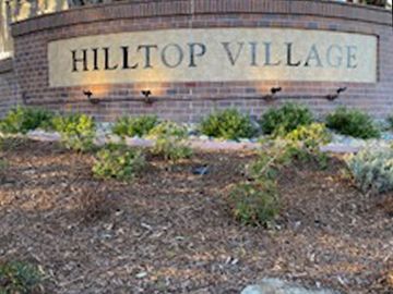 Hilltop Villag condo #. Photo 2 of 19