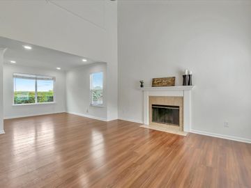 380 Waterview Pl, Bay Point, CA | Evora. Photo 5 of 60