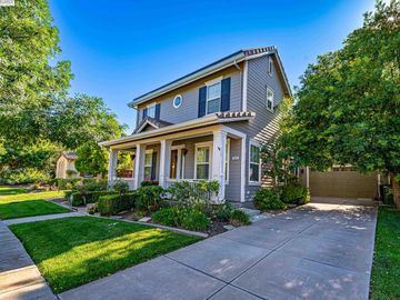 395 S Amable St, Bethany Village, CA