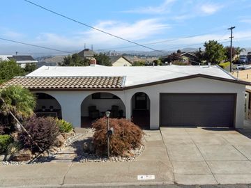 4 Bayview St, Bay View, CA
