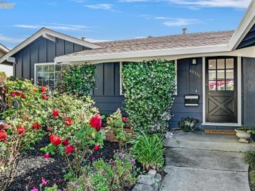 40339 Blacow Rd, Fremont, CA | Sundale Area. Photo 2 of 54