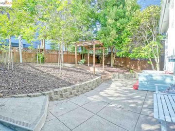 406 Fairmount Ave, Oakland, CA | Lower Pied Ave. Photo 5 of 39
