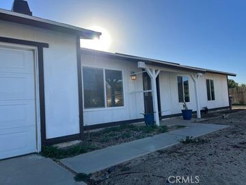 40942 168th St, Lancaster, CA | . Photo 4 of 36