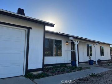 40942 168th St, Lancaster, CA | . Photo 5 of 36