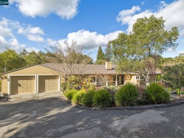 41 Charles Hill Rd, Charles Hill, CA