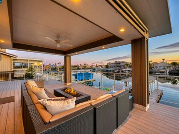 4114 Beacon Pl, Discovery Bay, CA | Delta Waterfront Access. Photo 3 of 44