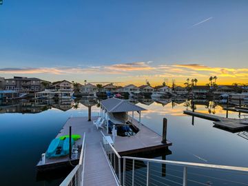 4114 Beacon Pl, Discovery Bay, CA | Delta Waterfront Access. Photo 5 of 44
