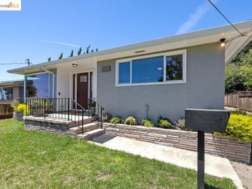 4169 Maple Ave, Lincoln Highland, CA