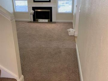 417 Scottsdale Rd, Pleasant Hill, CA, 94523 Townhouse. Photo 6 of 15