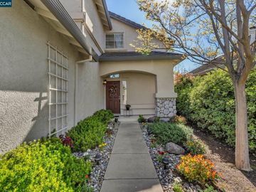 420 Apple Hill Dr, Brentwood, CA | Apple Hill Ests. Photo 4 of 43