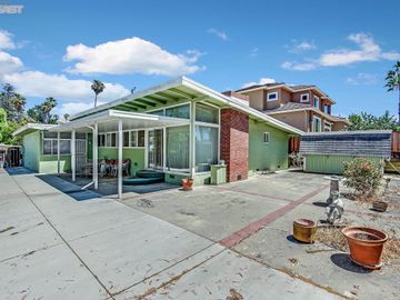 43281 Gallegos Ave, Fremont, CA | Mission District. Photo 4 of 12
