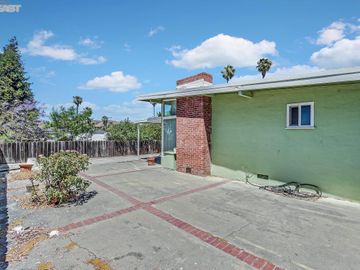 43281 Gallegos Ave, Fremont, CA | Mission District. Photo 5 of 12