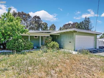 43281 Gallegos Ave, Fremont, CA | Mission District. Photo 6 of 12
