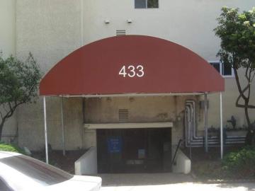 433 Harlan St unit #303, Sunrise Court, CA
